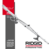 Инструкция эксплуатации Ridgid SLR-250
