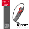 Датчик горючих газов RIDGID micro CD-100