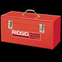 RIDGID 89410   C-6429  K-45 AF