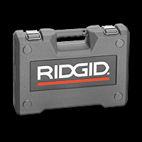 RIDGID 21218     11-R  12-R
