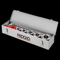 RIDGID 38625  -     12-R