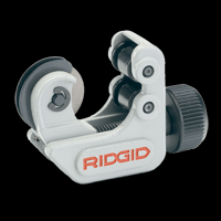   RIDGID  101 -  40617