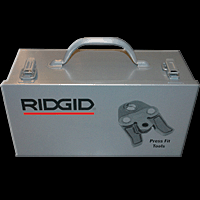 RIDGID 87956      