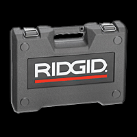 RIDGID 25933   - RP 100-B