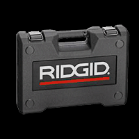 RIDGID 43343    RP 340-B