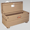 Металлический контейнер - ящик KNAACK 2060