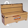 Металлический контейнер - ящик KNAACK 2472