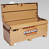 Металлический контейнер - ящик KNAACK 60