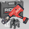 Комплект инструмента Ridgid RP 330-В