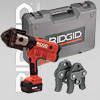 Комплект инструмента Ridgid RP 340-В