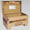 Металлический контейнер - ящик KNAACK 32