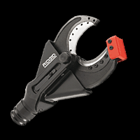 RIDGID 47778  SC-60B    